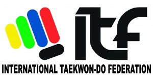 itf alternative logo small