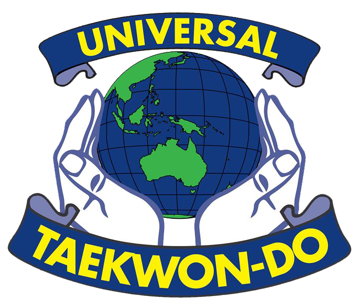 Universal Taekwon-Do