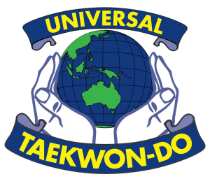 universal logo